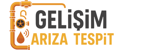 Batman Gelişim Tesisat